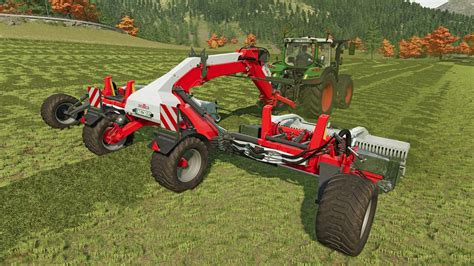 Dlc Farming Simulator 22 Kubota Pack Thunderkeys