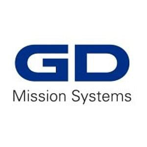 General Dynamics Mission Systems Company Profile, information ...