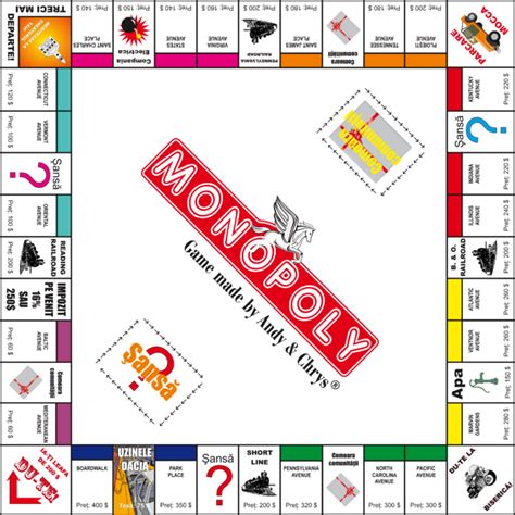 monopoly edukasi  monopolyedukasi