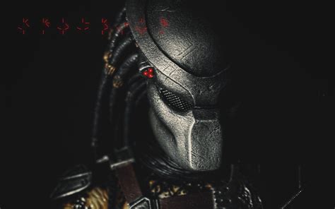 Predator Wallpapers - 4k, HD Predator Backgrounds on WallpaperBat