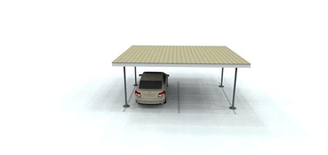 The Top 28 Prefab Carports