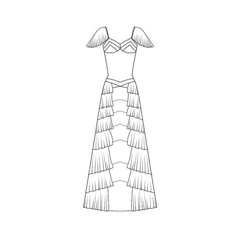 176589 Hermione Granger Yule Ball Dress Conventionpatterns Yule