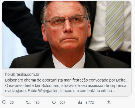 ClaudioAthaydeBeringhs on Twitter Dia4EuNaoVou e quem vai não é