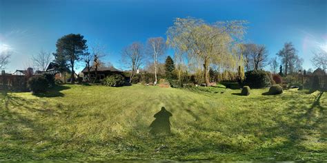 Photosphere 360 panorama - northernnored