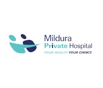 mildura private hospital – Lime Therapy Mildura