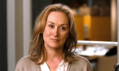 Meryl Streep GIF - Find & Share on GIPHY