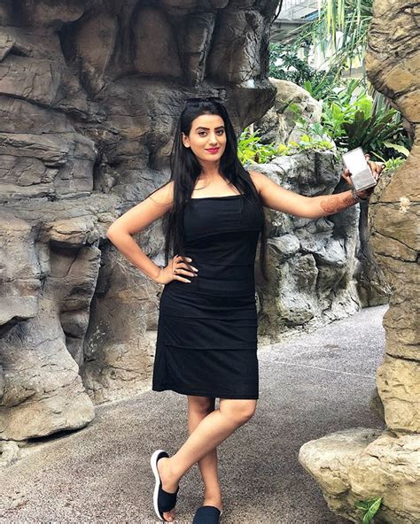 Akshara Singh Picture Wallpaper Photo Hot Pics And Bold Picture Collections Bhojpuri Filmi