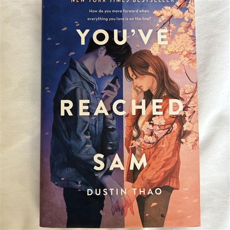 sam multi books depop