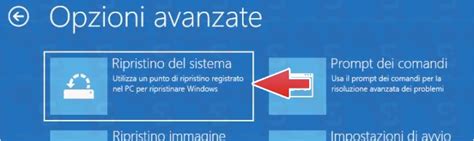 Come Creare Un Punto Di Ripristino Windows 11 Scubidu Eu