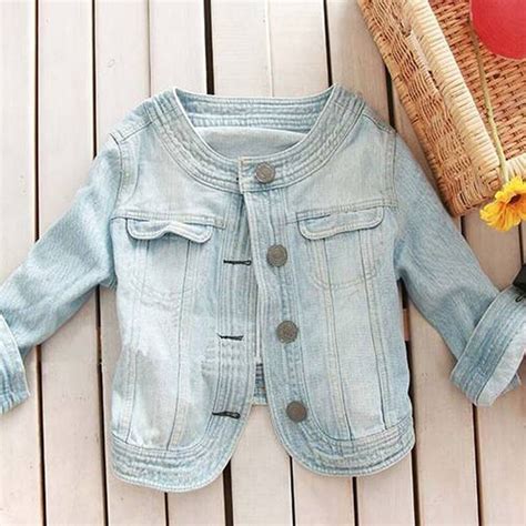 Vrouwen Casual Ronde O Hals Half Mouw Slanke Vest Denim Jas Sjaal