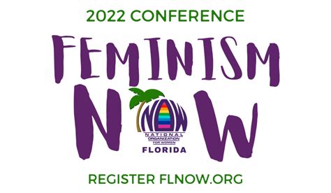 Florida NOW 2022 State Conference - Action Network