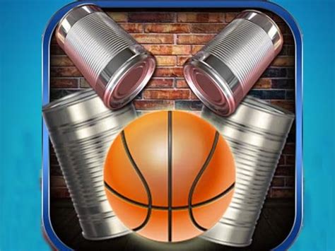 Knock Balls Play Free Game Online At MixFreeGames