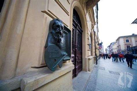 Dom Matejki Muzeum Narodowe W Krakowie Receptananude Pl