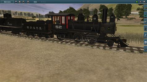 Trainz Discussion Forums in 2023 | Train, Speed training, Steam engine