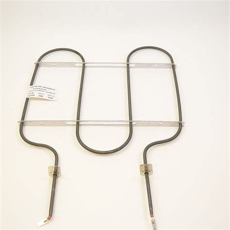 Range Broil Element 457860 Parts Sears PartsDirect