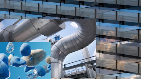 About Solvay | Solvay