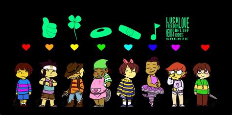 On Deviantart Undertale Fanart Undertale Art