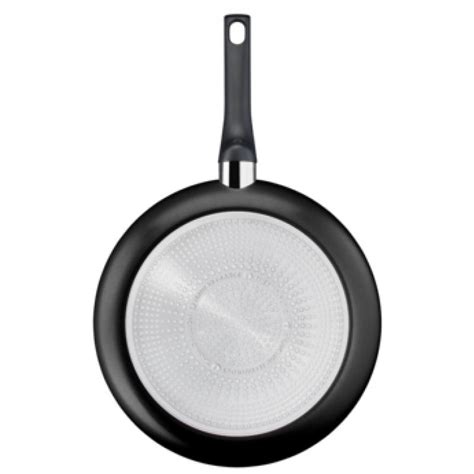 Tefal C27206 Poêle polyvalente Rond