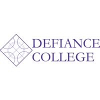 Defiance College Approved Online Transfer Courses