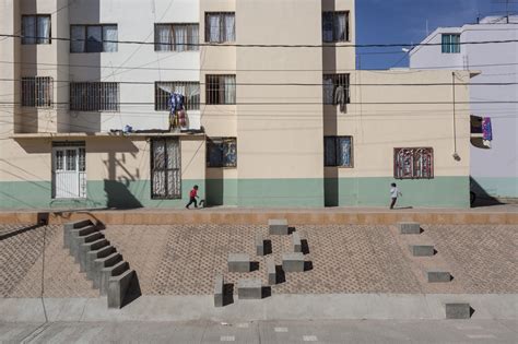 Alin V. Wallach, Rozana Montiel, Sandra Pereznieto, Jaime Navarro