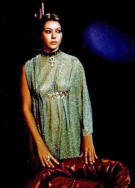 Jenny Agutter Posters All