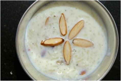 Chawal Ki Kheer Rice Kheer Recipe Kheer Zayaka News Kheer Recipe यूं बनाइए चावल की लजीज खीर