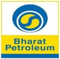 Bpcl Logos