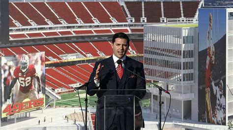 San Francisco Super Bowl Committee adds Steve Young, George Seifert ...