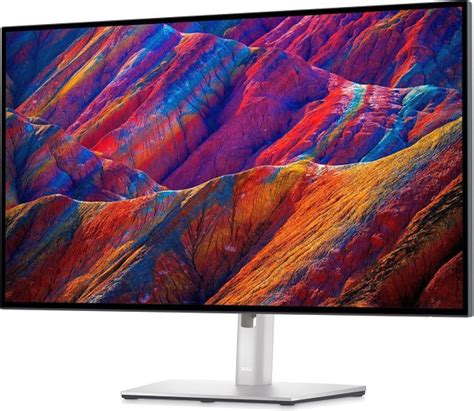 Dell UltraSharp U2723QE 4K UHD Monitor Now 34 Off On Amazon