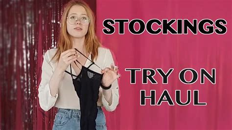 Trying On Amazing Bodysuits Try On Haul Youtube