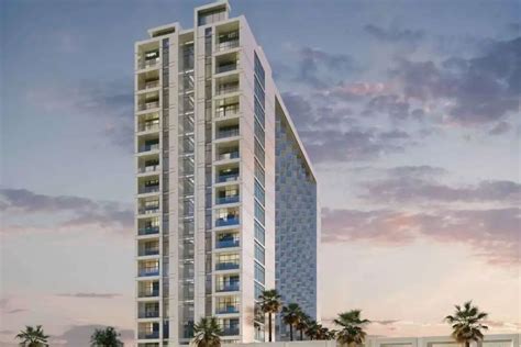 Rotana announces opening of new properties under Edge by Rotana brand ...