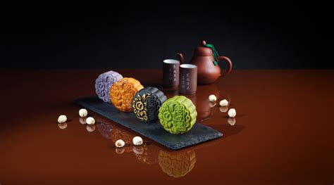 Top 10 Best Asian Mooncake Brands Toplist Info