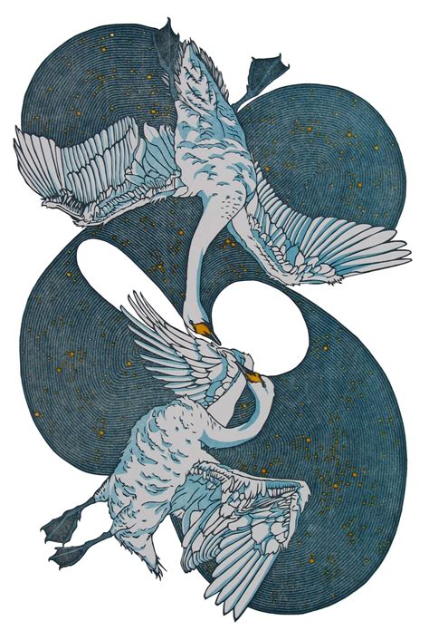 Navigating the Night | Woodcut, Prints, Art
