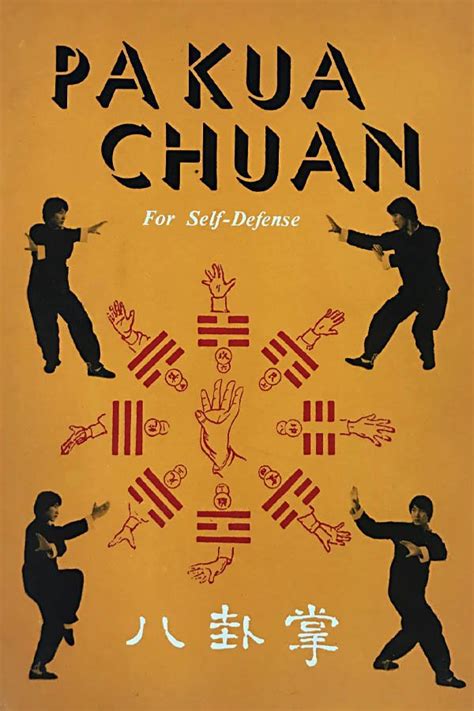 Shaolin Kung Fu Online Library