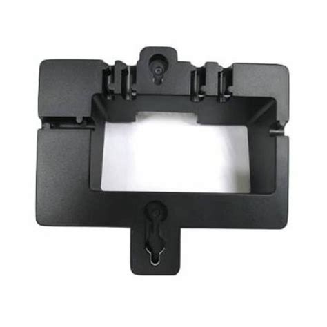 Yealink Wall Mount Bracket Reliable Pbx