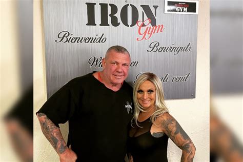 Caro Und Andreas Robens Das Iron Diner Hat Neue Inhaber