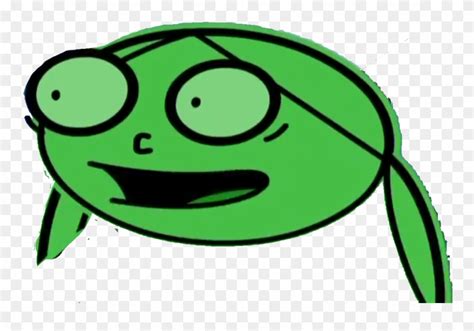 cool sprites clipart  pinclipart