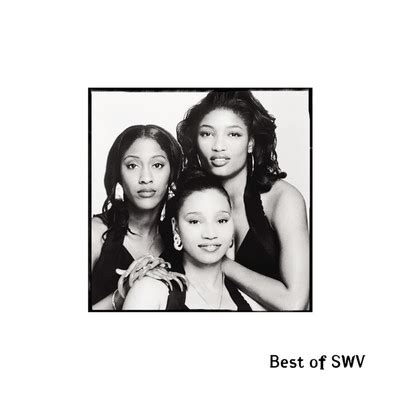 Rain Song|SWV|Best Of SWV| Listen to new songs and mp3 song download ...