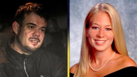 Joran Van Der Sloot Details How He Killed Natalee Holloway In Taped