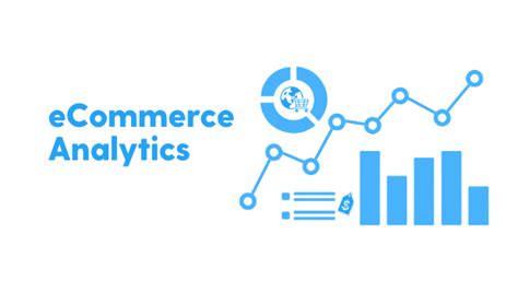 ECommerce Analytics 101 What Is ECommerce Analytics