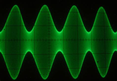 Modern Gdo Gate Dip Oscillator By N1al Estatepole