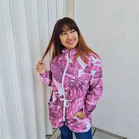 model outer kekinian  penampilan semakin stylish tshirtbar