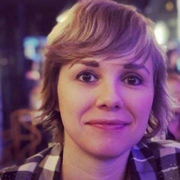 Lisa Rober Archives | Ecelebritymirror