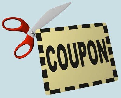 spend freely tuesdays printable coupons