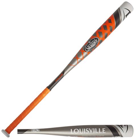 Top 10 Best Youth Baseball Bats to Buy In 2024 - Sportsglory