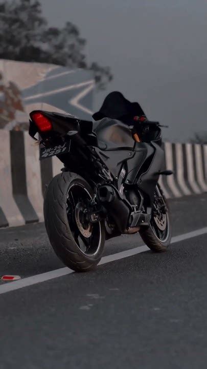 R15v4 Lover 😍🥰🤩 Jr155r Yamaha R15v4 Youtubeshorts Shorts Status