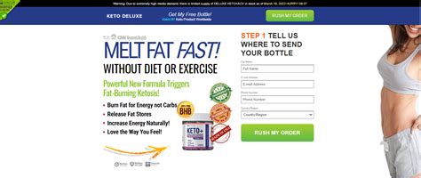 Deluxe Keto Acv Gummies The Key To Rapid Sex Booster Or A Big Fat Scam