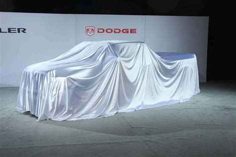 Is Your Truck Lease Up Soon? Lucky You | Miami Lakes Automall