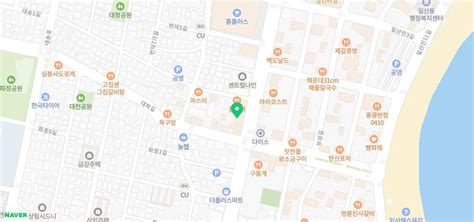 울산 일산지 막창집 막창뚱이 무한리필 클라쓰 네이버 블로그