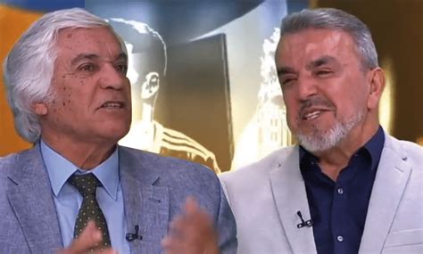 Diamantino Miranda Goza Paulo Andrade Desculpe L Estar A Rir